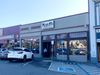 773 8th St photo